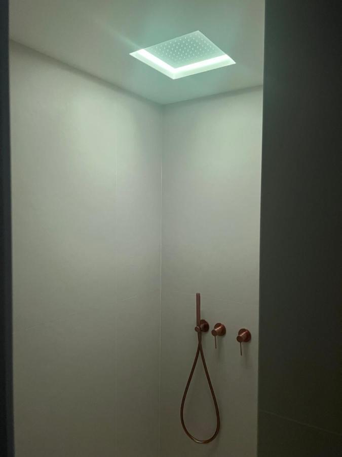 Sisters Residence Bari Luaran gambar